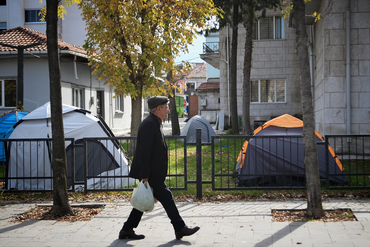 A A 20251101 39588074 39588068 D E P R E M I N Y A S A N D I G I S I N D I R G I D A V A T A N D A S L A R G U N L U K Y A S A M A D O N M E Y E C A L I S I Y O R