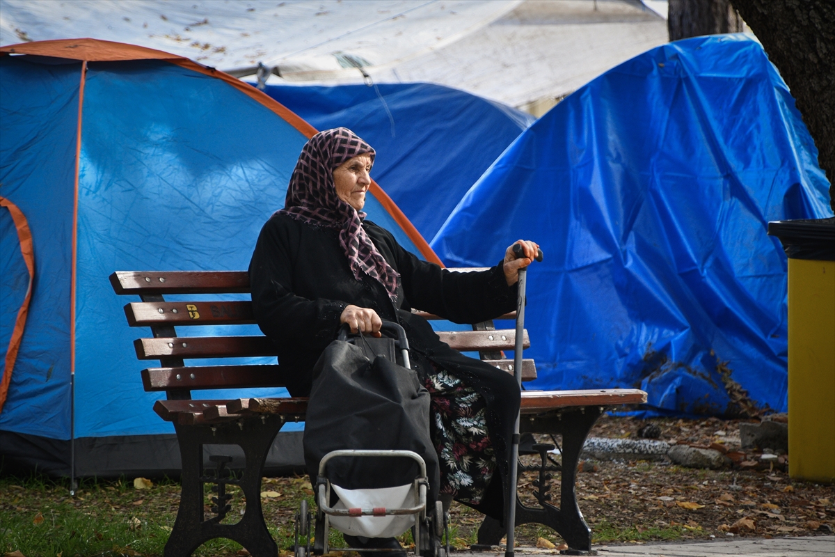 A A 20251101 39588074 39588069 D E P R E M I N Y A S A N D I G I S I N D I R G I D A V A T A N D A S L A R G U N L U K Y A S A M A D O N M E Y E C A L I S I Y O R