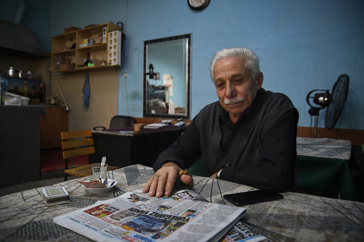 A A 20251101 39588074 39588070 D E P R E M I N Y A S A N D I G I S I N D I R G I D A V A T A N D A S L A R G U N L U K Y A S A M A D O N M E Y E C A L I S I Y O R