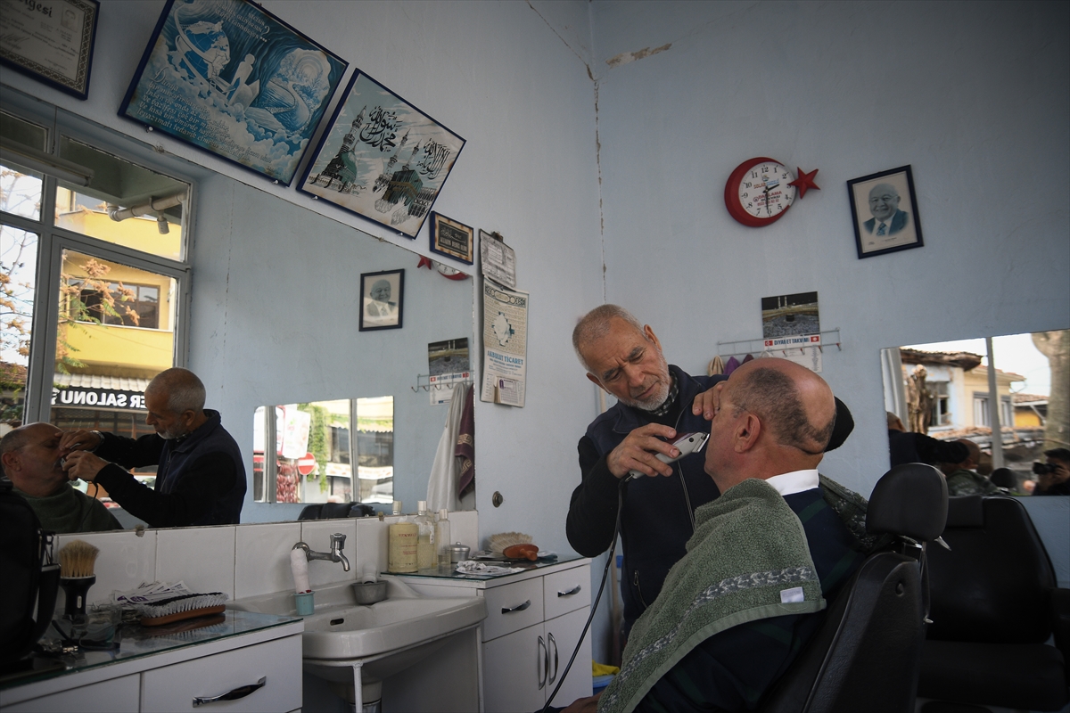 A A 20251101 39588074 39588071 D E P R E M I N Y A S A N D I G I S I N D I R G I D A V A T A N D A S L A R G U N L U K Y A S A M A D O N M E Y E C A L I S I Y O R