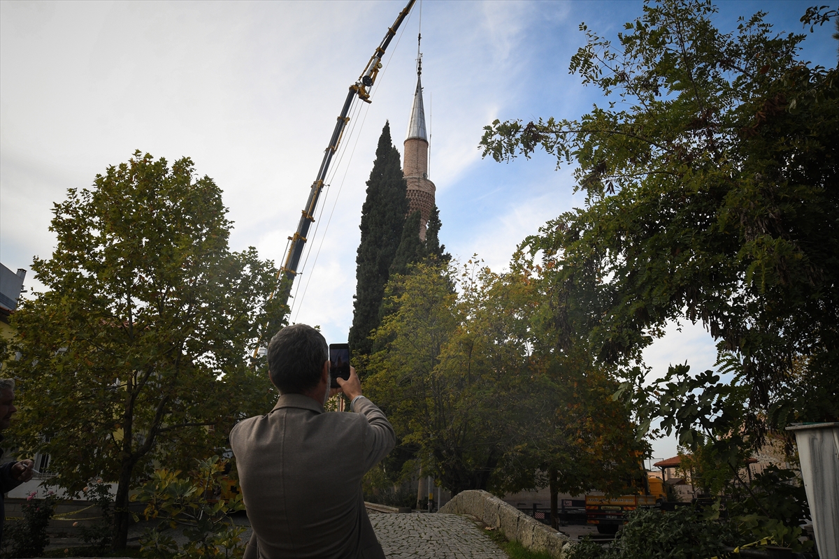 A A 20251101 39588074 39588072 D E P R E M I N Y A S A N D I G I S I N D I R G I D A V A T A N D A S L A R G U N L U K Y A S A M A D O N M E Y E C A L I S I Y O R