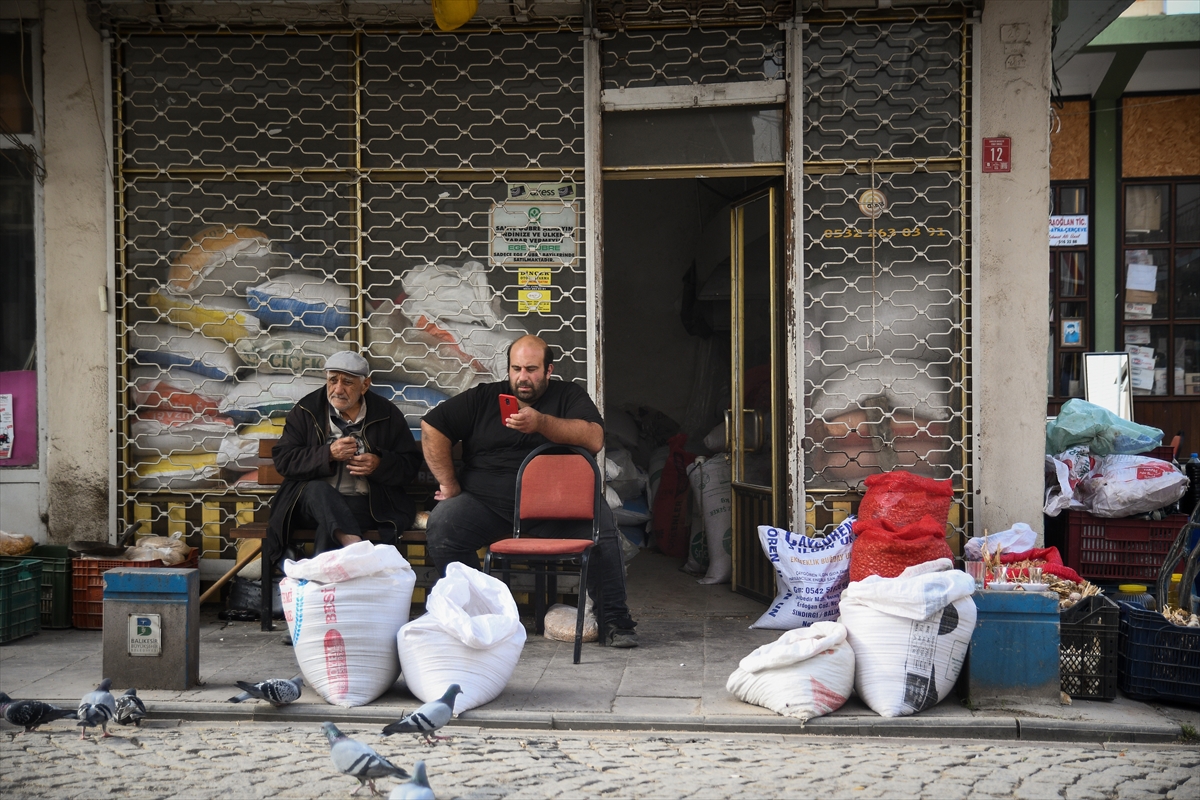 A A 20251101 39588074 39588073 D E P R E M I N Y A S A N D I G I S I N D I R G I D A V A T A N D A S L A R G U N L U K Y A S A M A D O N M E Y E C A L I S I Y O R