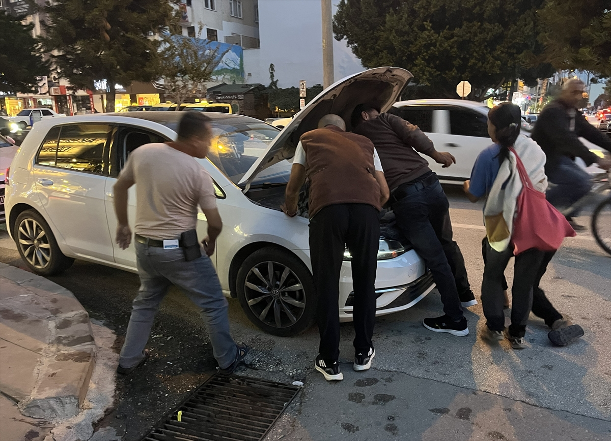 A A 20251101 39588186 39588184 A N T A L Y A D A O T O M O B I L I N M O T O R K A P U T U N A G I R E N K E D I Y A V R U S U K U R T A R I L D I