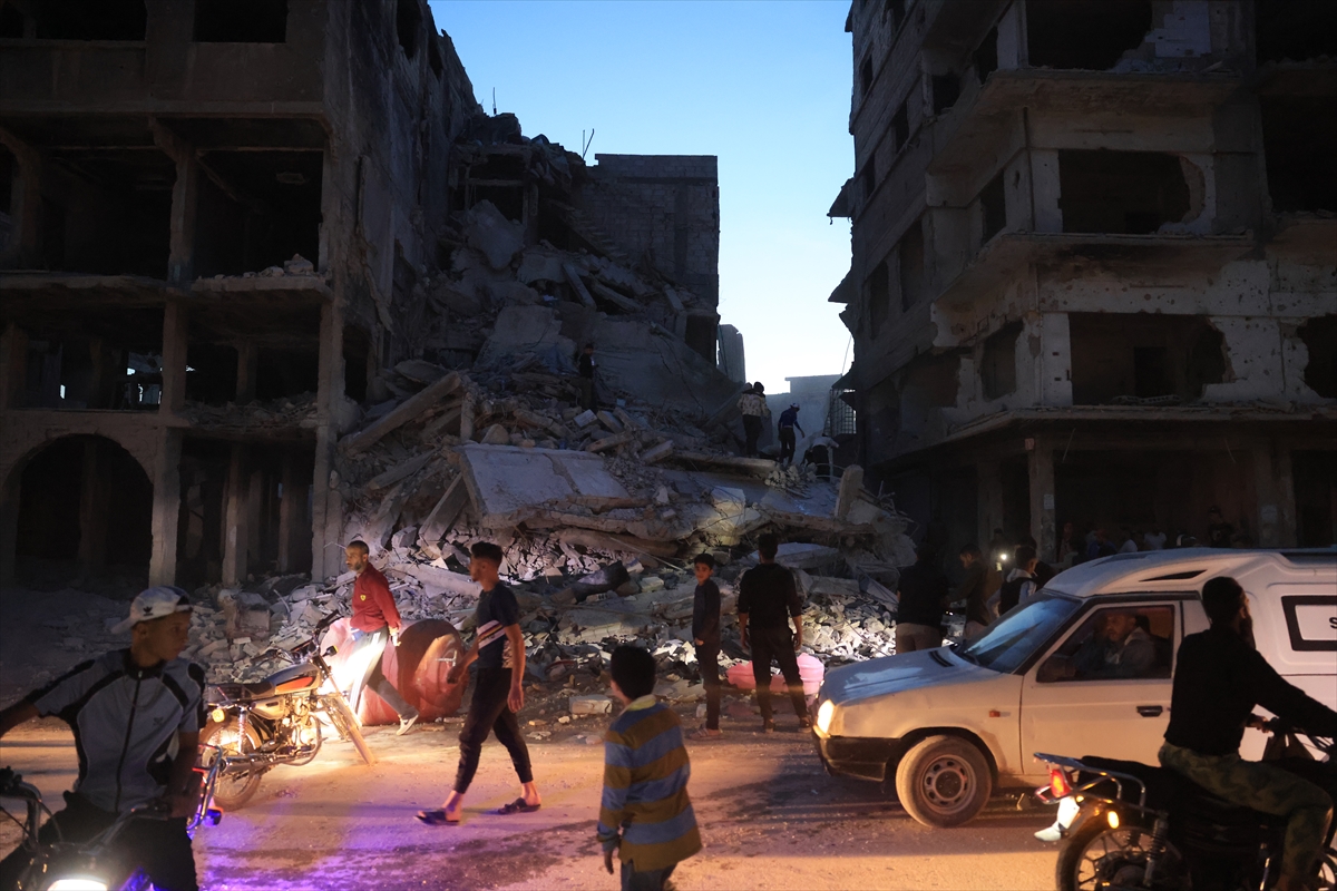 A A 20251101 39588919 39588915 S A M D A D E V R I K R E J I M I N B O M B A R D I M A N I N D A Z A R A R G O R E N B I N A C O K T U