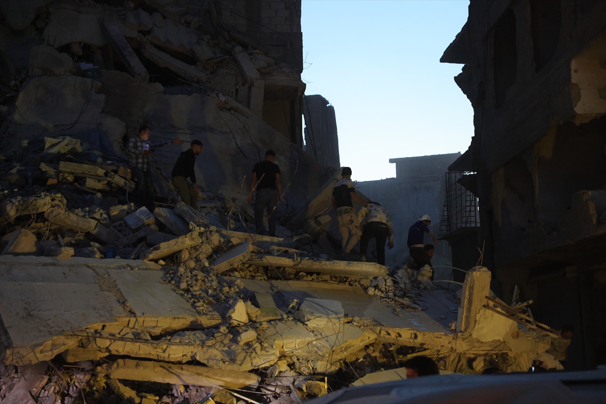 A A 20251101 39588919 39588916 S A M D A D E V R I K R E J I M I N B O M B A R D I M A N I N D A Z A R A R G O R E N B I N A C O K T U