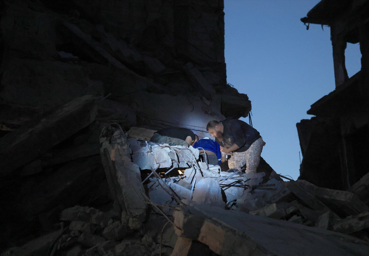 A A 20251101 39588919 39588917 S A M D A D E V R I K R E J I M I N B O M B A R D I M A N I N D A Z A R A R G O R E N B I N A C O K T U