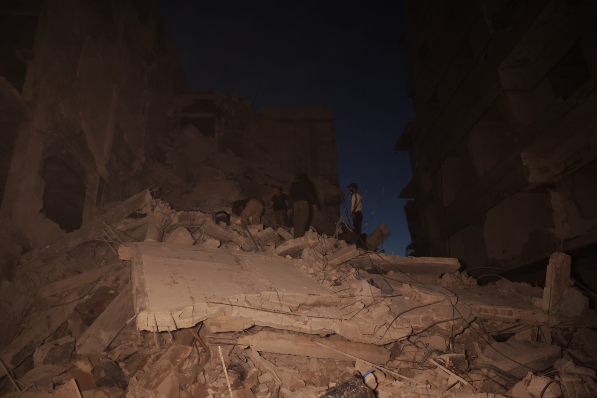 A A 20251101 39588919 39588918 S A M D A D E V R I K R E J I M I N B O M B A R D I M A N I N D A Z A R A R G O R E N B I N A C O K T U