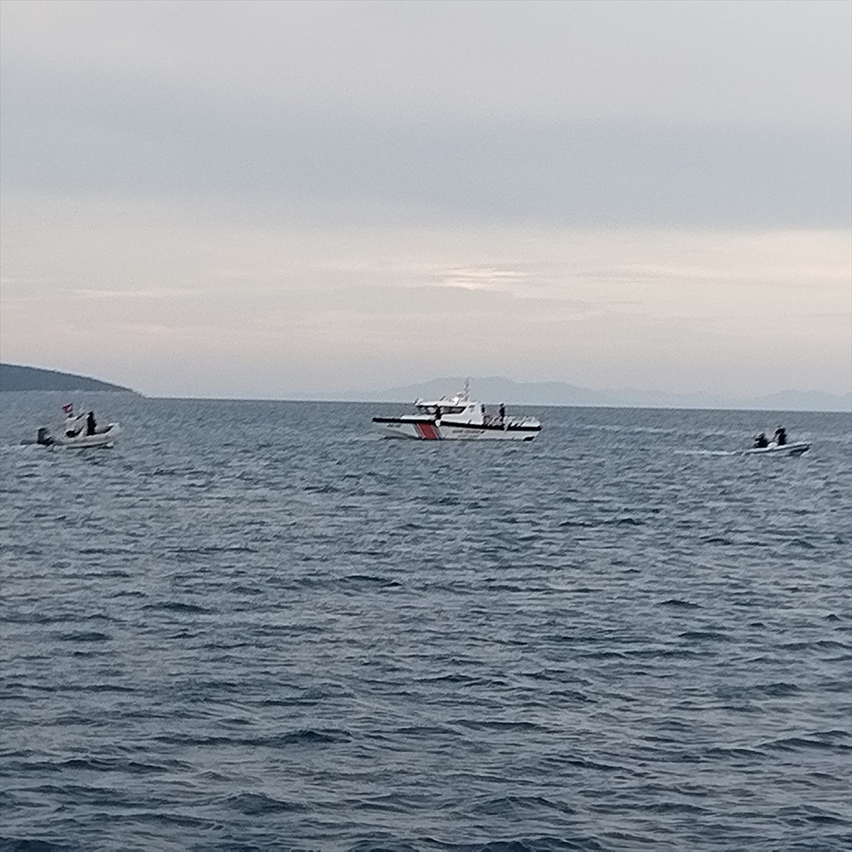 A A 20251101 39588955 39588951 B O D R U M D A K A Y A L I K L A R A C A R P A N L A S T I K B O T T A K I 4 K I S I Y A R A L A N D I