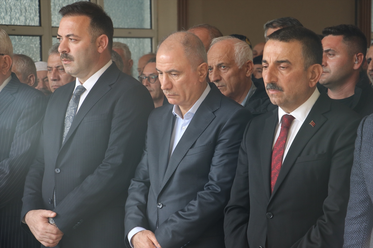 A A 20251102 39594838 39594837 A K P A R T I G E N E L B A S K A N V E K I L I A L A N I N E N I S T E S I S O N Y O L C U L U G U N A U G U R L A N D I