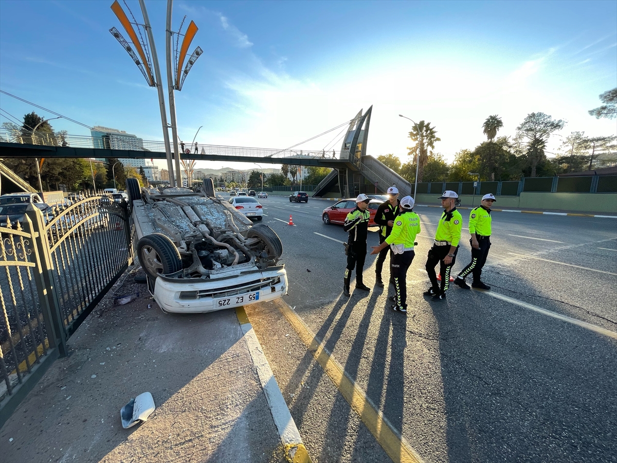 A A 20251102 39595085 39595081 S A N L I U R F A D A D E V R I L E N O T O M O B I L D E K I 5 K I S I Y A R A L A N D I