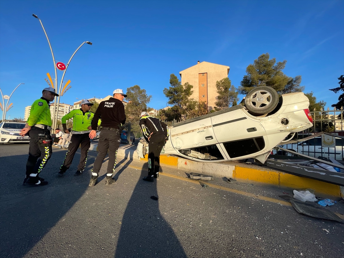 A A 20251102 39595085 39595082 S A N L I U R F A D A D E V R I L E N O T O M O B I L D E K I 5 K I S I Y A R A L A N D I