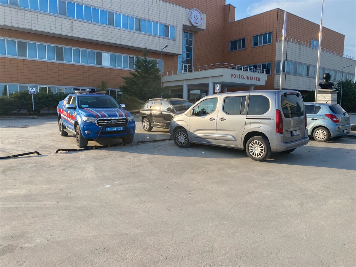 A A 20251102 39595208 39595207 C A N A K K A L E D E B O S A R A Z I D E B E B E K C E S E D I B U L U N D U