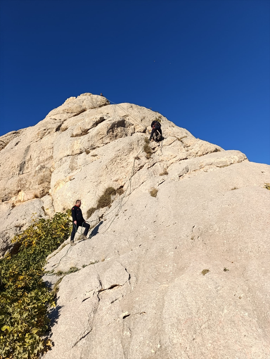 A A 20251102 39595389 39595377 V A N D A K A Y A L I K L A R D A M A H S U R K A L A N K I S I Y I A F A D E K I P L E R I K U R T A R D I