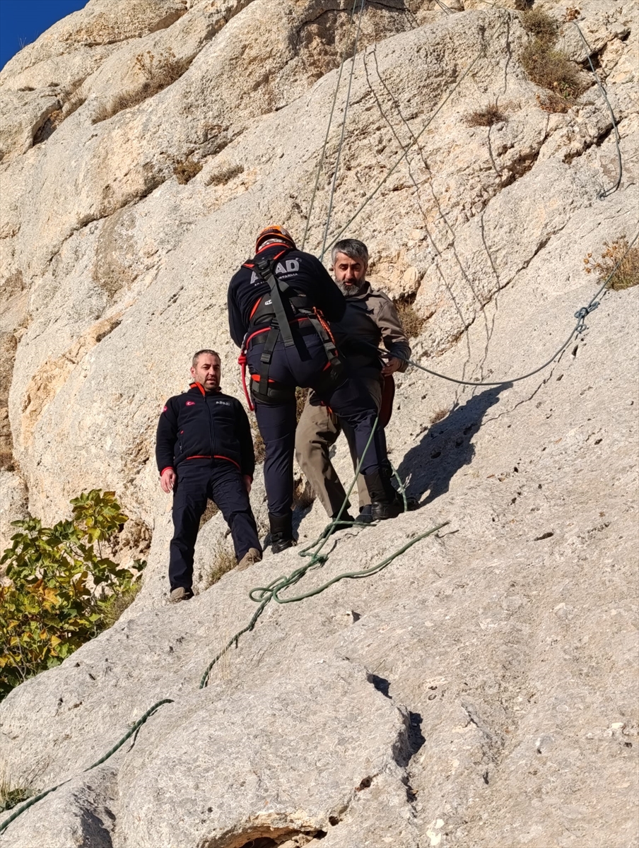 A A 20251102 39595389 39595379 V A N D A K A Y A L I K L A R D A M A H S U R K A L A N K I S I Y I A F A D E K I P L E R I K U R T A R D I