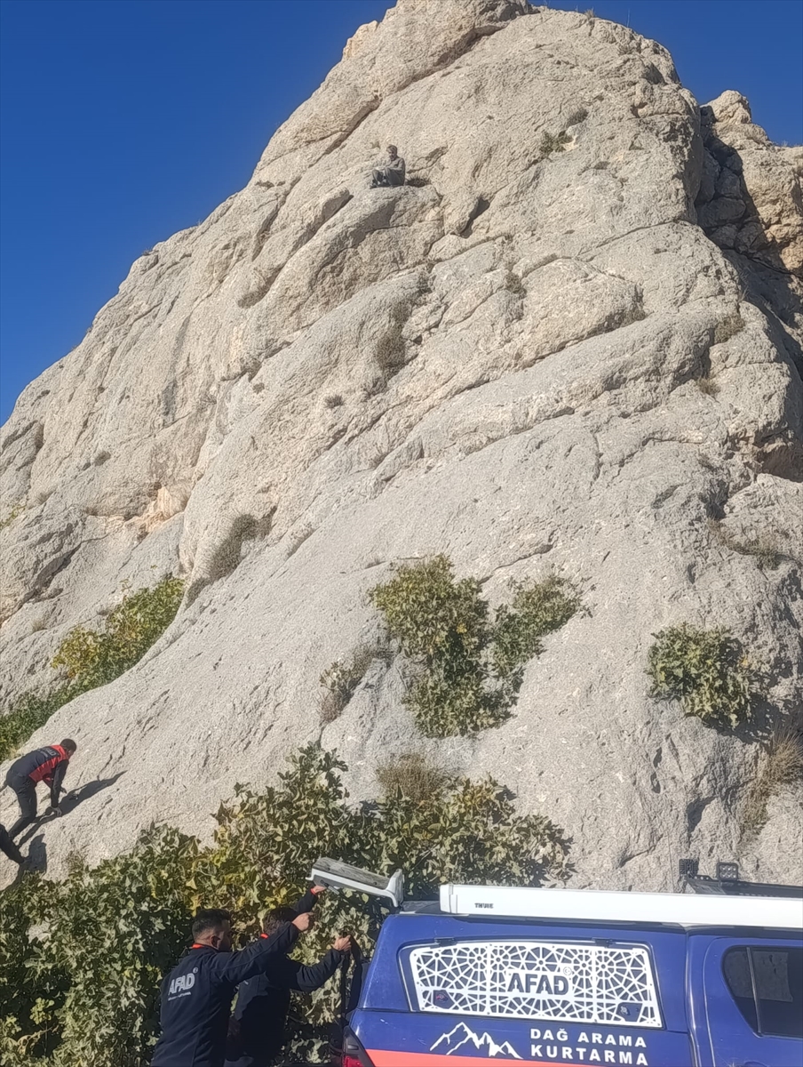 A A 20251102 39595389 39595382 V A N D A K A Y A L I K L A R D A M A H S U R K A L A N K I S I Y I A F A D E K I P L E R I K U R T A R D I