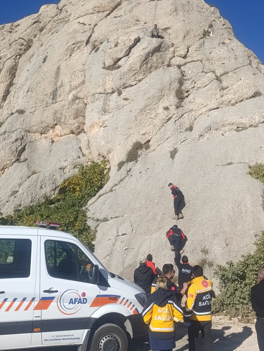 A A 20251102 39595389 39595383 V A N D A K A Y A L I K L A R D A M A H S U R K A L A N K I S I Y I A F A D E K I P L E R I K U R T A R D I