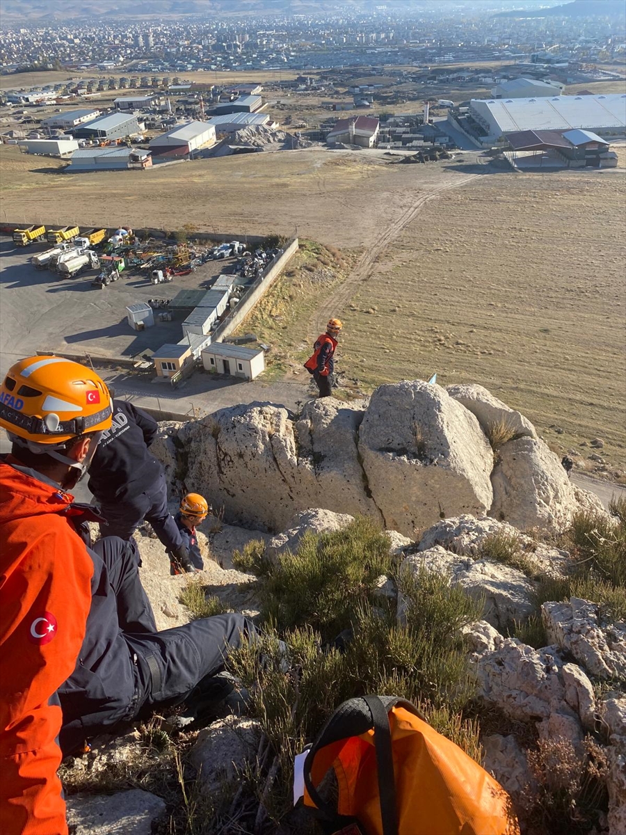 A A 20251102 39595389 39595384 V A N D A K A Y A L I K L A R D A M A H S U R K A L A N K I S I Y I A F A D E K I P L E R I K U R T A R D I