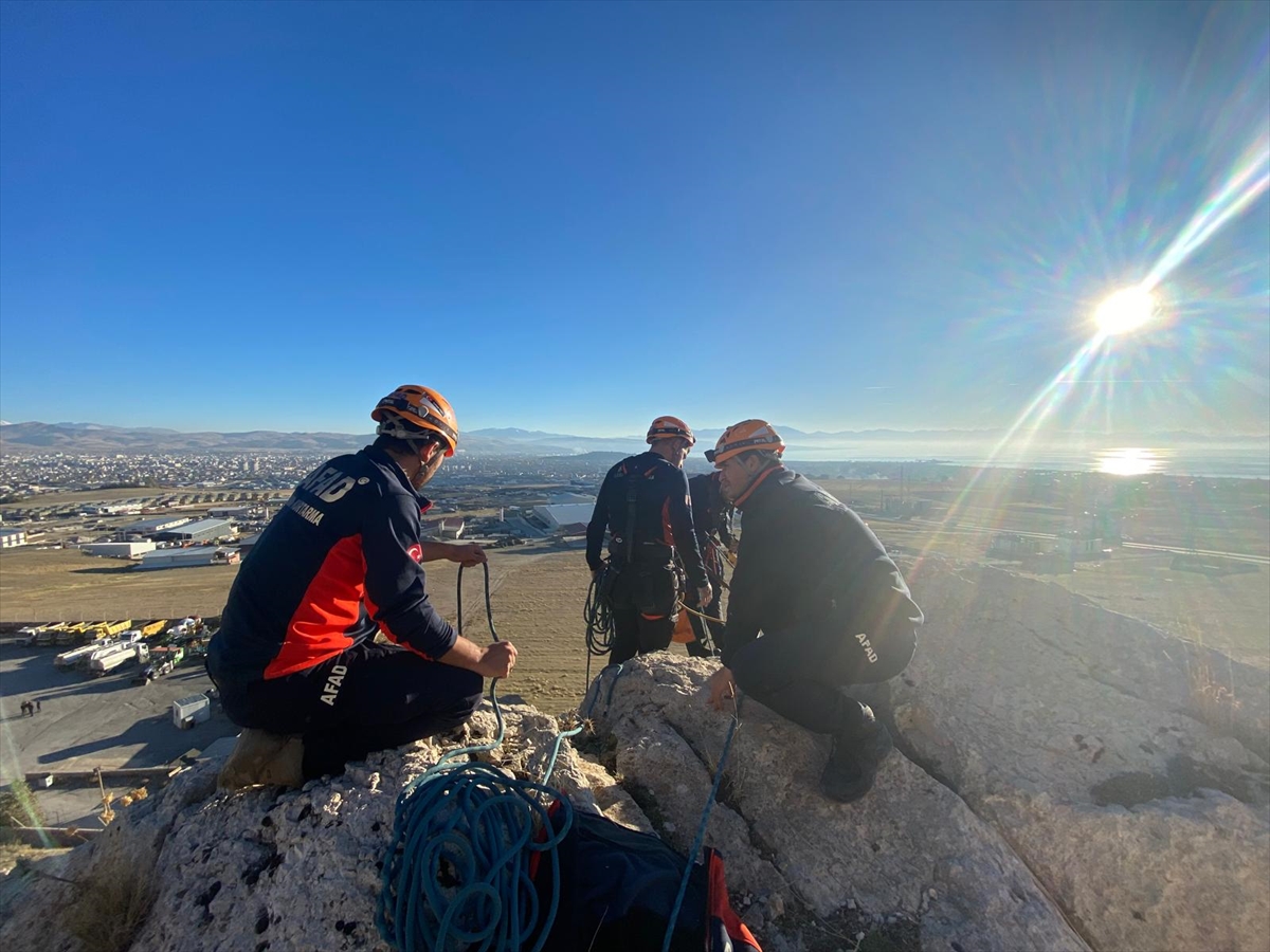 A A 20251102 39595389 39595386 V A N D A K A Y A L I K L A R D A M A H S U R K A L A N K I S I Y I A F A D E K I P L E R I K U R T A R D I