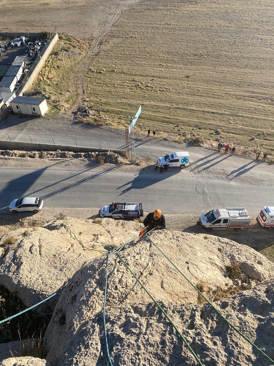 A A 20251102 39595389 39595388 V A N D A K A Y A L I K L A R D A M A H S U R K A L A N K I S I Y I A F A D E K I P L E R I K U R T A R D I