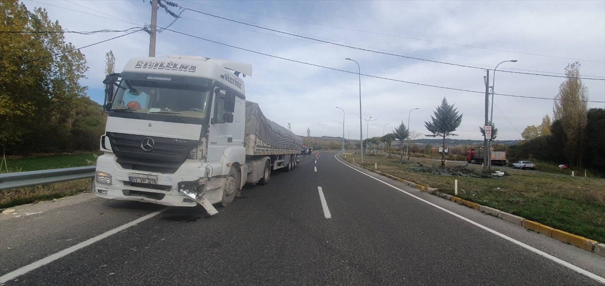 A A 20251102 39595578 39595577 U S A K T A T I R I L E O T O M O B I L I N C A R P I S T I G I K A Z A D A 1 K I S I Y A R A L A N D I