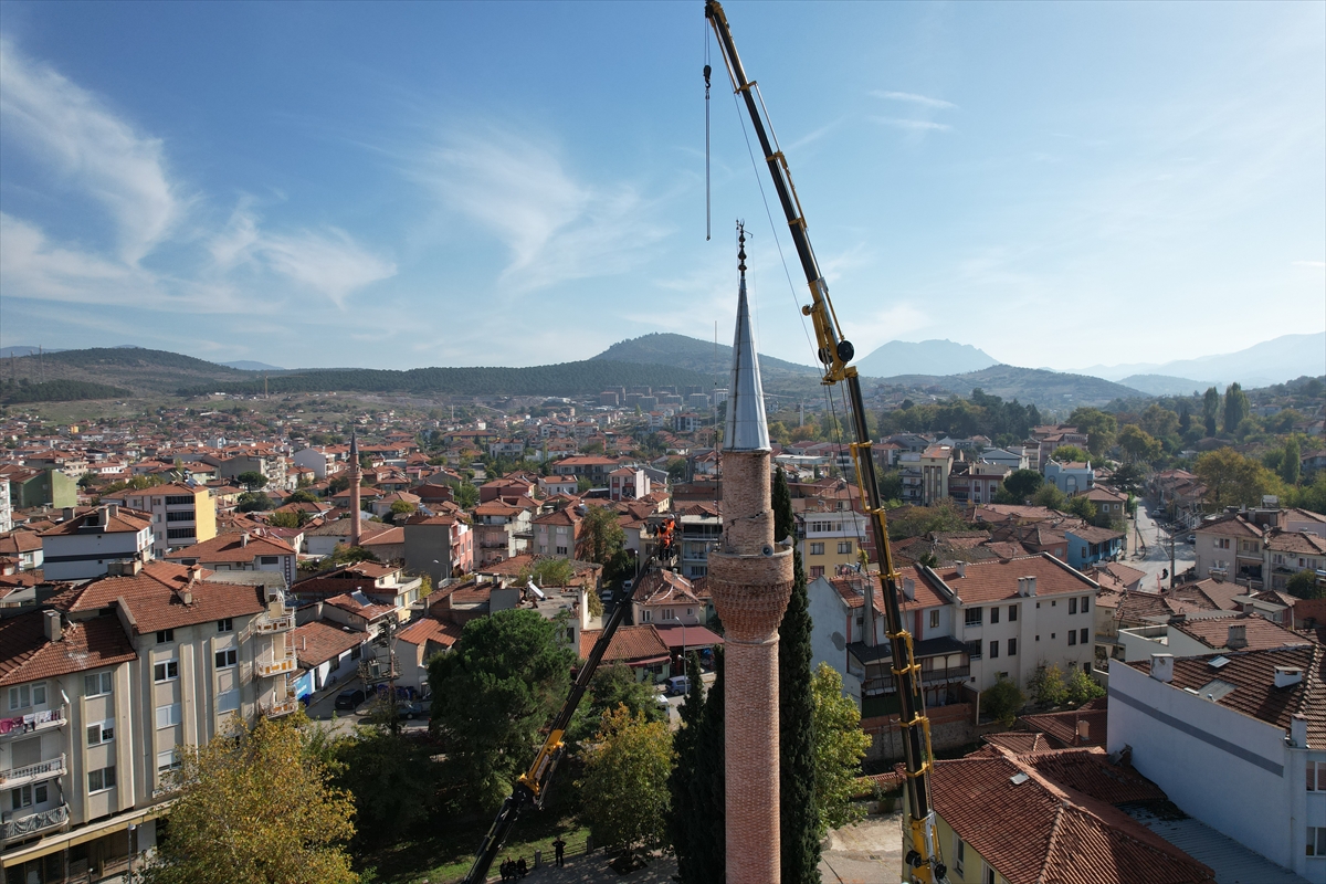 A A 20251102 39596337 39596331 S I N D I R G I D A D E P R E M D E Z A R A R G O R E N T A R I H I C A M I L E R D E R E S T O R A S Y O N C A L I S M A L A R I B A S L A D I