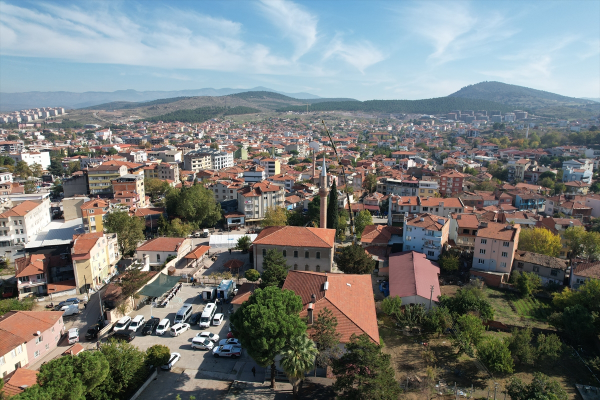 A A 20251102 39596337 39596332 S I N D I R G I D A D E P R E M D E Z A R A R G O R E N T A R I H I C A M I L E R D E R E S T O R A S Y O N C A L I S M A L A R I B A S L A D I