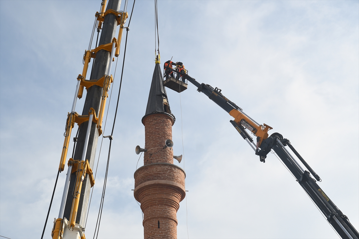 A A 20251102 39596337 39596335 S I N D I R G I D A D E P R E M D E Z A R A R G O R E N T A R I H I C A M I L E R D E R E S T O R A S Y O N C A L I S M A L A R I B A S L A D I