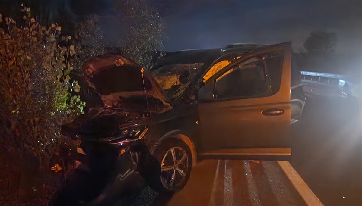 A A 20251102 39596866 39596862 B O L U D A T R A K T O R I L E K A M Y O N E T I N C A R P I S M A S I S O N U C U 5 K I S I Y A R A L A N D I