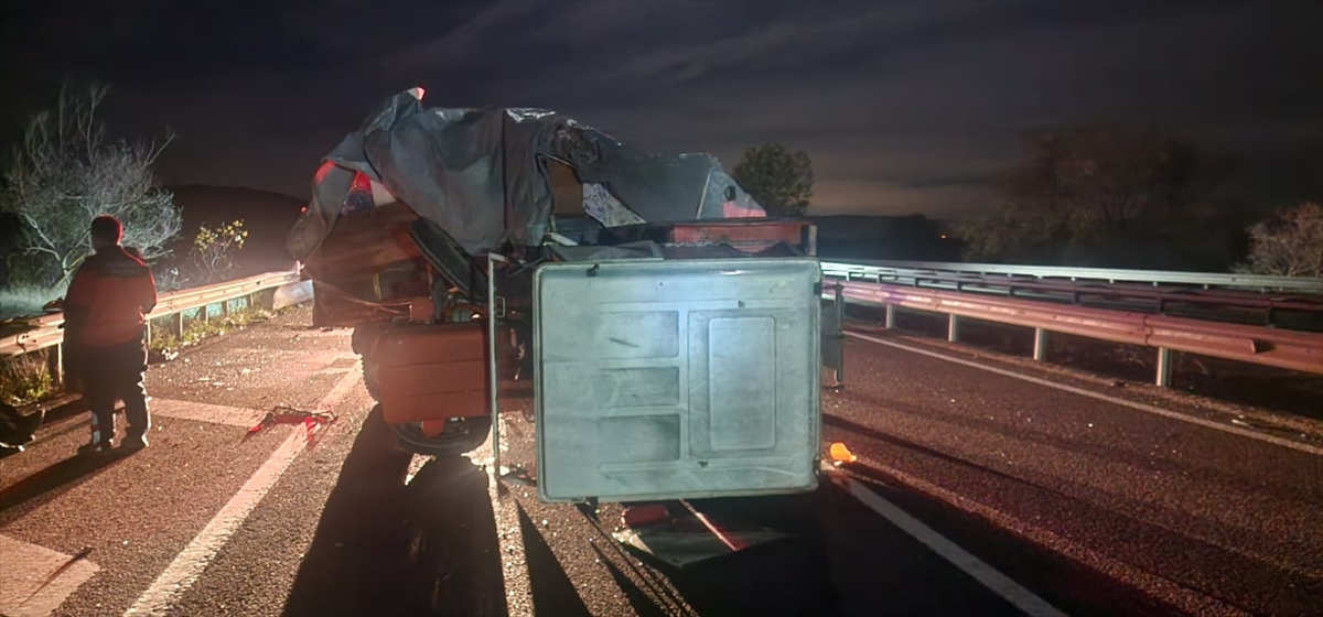 A A 20251102 39596866 39596864 B O L U D A T R A K T O R I L E K A M Y O N E T I N C A R P I S M A S I S O N U C U 5 K I S I Y A R A L A N D I