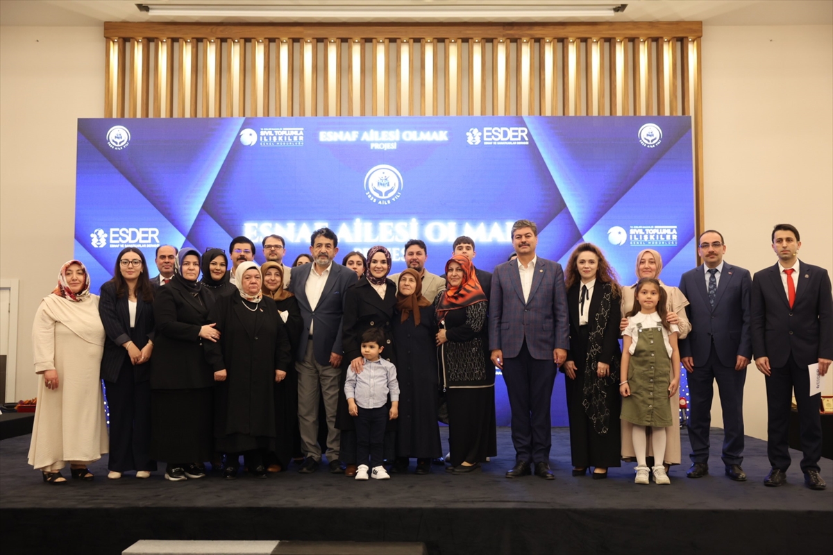 A A 20251102 39597212 39597209 B A K A N G O K T A S E S N A F A I L E S I O L M A K P R O J E S I N I N G A L A S I N A K A T I L D I