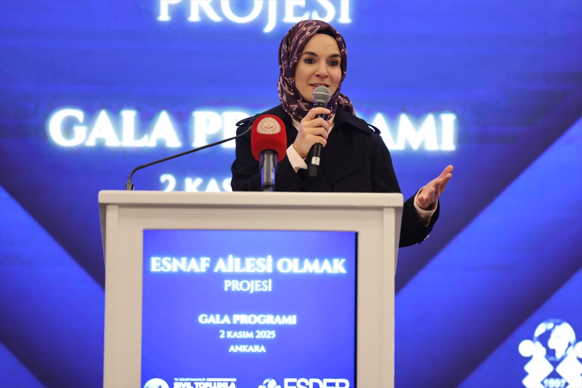 A A 20251102 39597212 39597211 B A K A N G O K T A S E S N A F A I L E S I O L M A K P R O J E S I N I N G A L A S I N A K A T I L D I