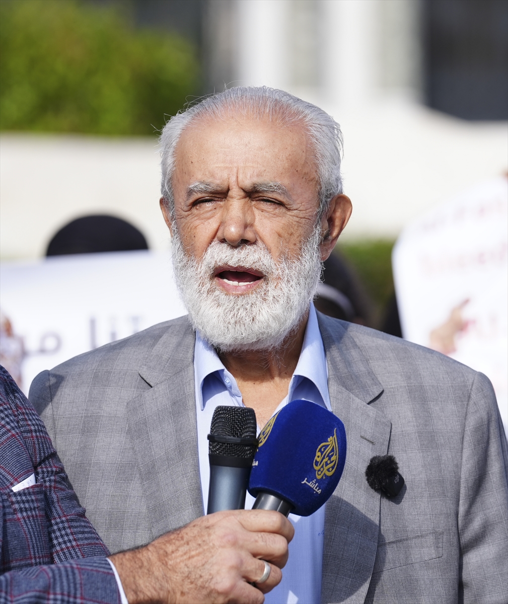 A A 20251102 39597218 39597215 S U D A N D A K I I C S A V A S I N Y O L A C T I G I I N S A N I K R I Z I S T A N B U L D A P R O T E S T O E D I L D I