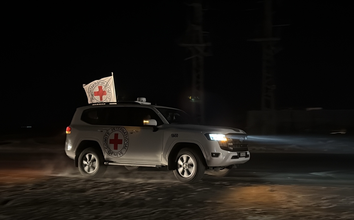 A A 20251102 39597365 39597361 I S R A I L H A M A S I N K I Z I L H A C A T E S L I M E T T I G I 3 E S I R I N C E S E D I N I A L D I