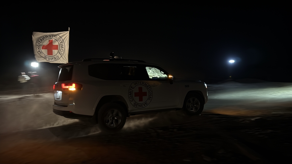 A A 20251102 39597365 39597362 I S R A I L H A M A S I N K I Z I L H A C A T E S L I M E T T I G I 3 E S I R I N C E S E D I N I A L D I