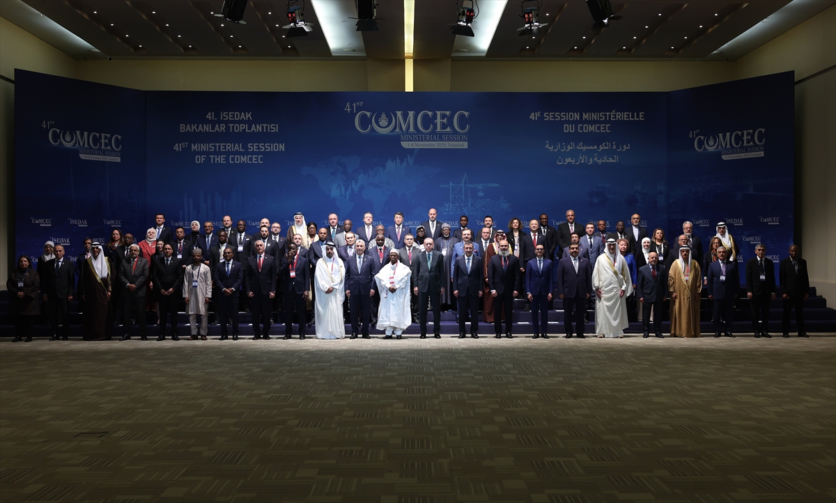 A A 20251103 39600178 39600171 C U M H U R B A S K A N I R E C E P T A Y Y I P E R D O G A N