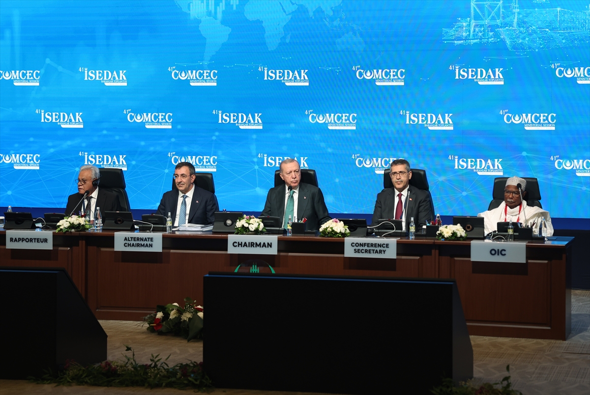 A A 20251103 39600178 39600173 C U M H U R B A S K A N I R E C E P T A Y Y I P E R D O G A N