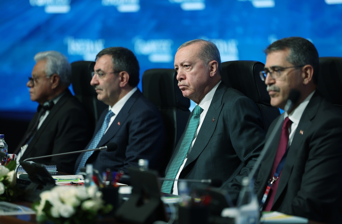 A A 20251103 39600178 39600176 C U M H U R B A S K A N I R E C E P T A Y Y I P E R D O G A N