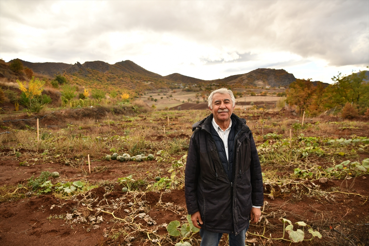 A A 20251103 39600755 39600753 G I R E S U N D A E M E K L I B A N K A M U D U R U 16 D O N U M A R A Z I D E A N T E P F I S T I G I B A H C E S I K U R D U