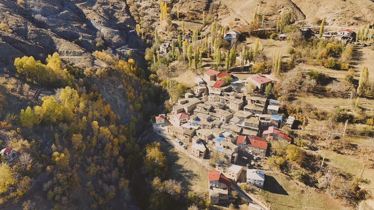 A A 20251103 39600766 39600762 B I T L I S T E K I T A S E V L E R S O N B A H A R M A N Z A R A S I Y L A F O T O G R A F T U T K U N L A R I N I A G I R L I Y O R