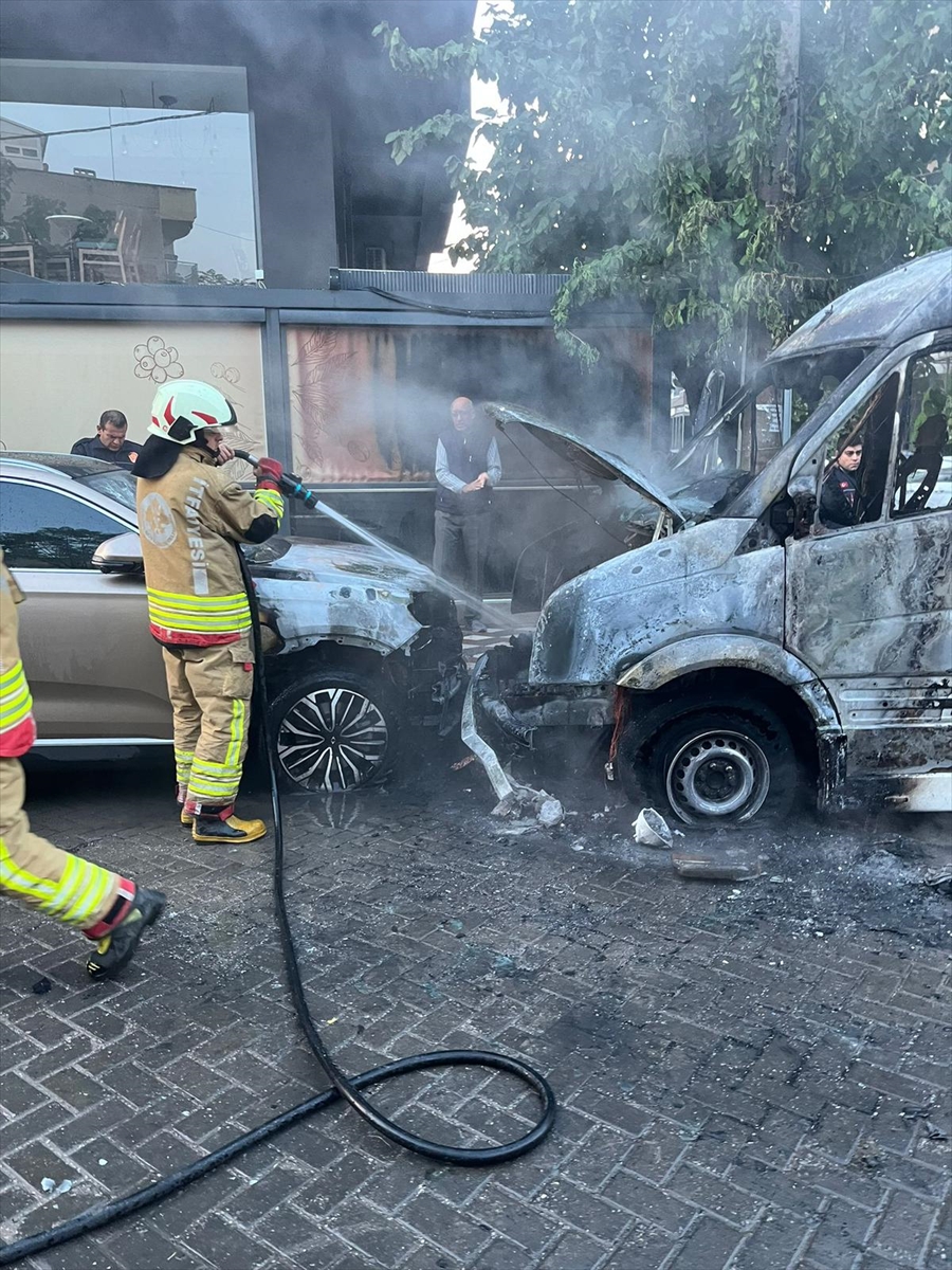 A A 20251103 39601286 39601285 M A N I S A D A O G R E N C I S E R V I S I N D E C I K A N Y A N G I N N E D E N I Y L E 2 A R A C H A S A R G O R D U