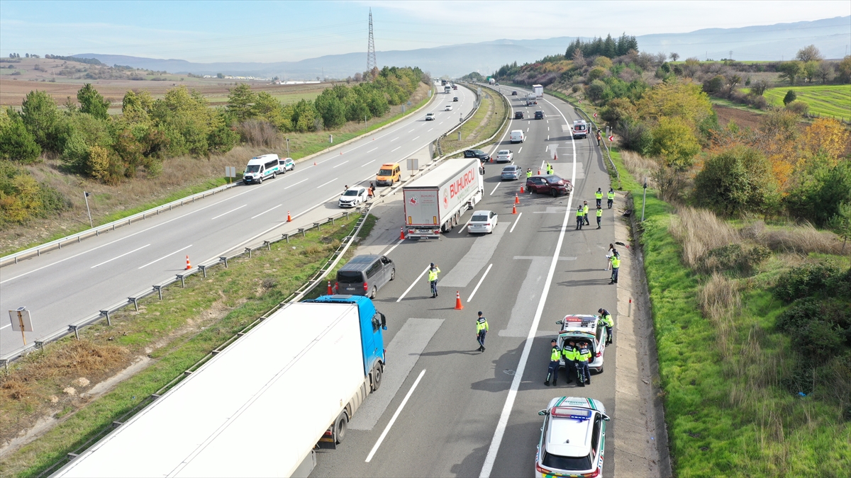 A A 20251103 39602025 39602022 A N A D O L U O T O Y O L U N D A I K I O T O M O B I L I N C A R P I S T I G I K A Z A D A 1 C O C U K O L D U 4 K I S I Y A R A L A N D I