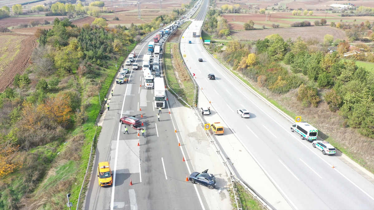 A A 20251103 39602025 39602023 A N A D O L U O T O Y O L U N D A I K I O T O M O B I L I N C A R P I S T I G I K A Z A D A 1 C O C U K O L D U 4 K I S I Y A R A L A N D I