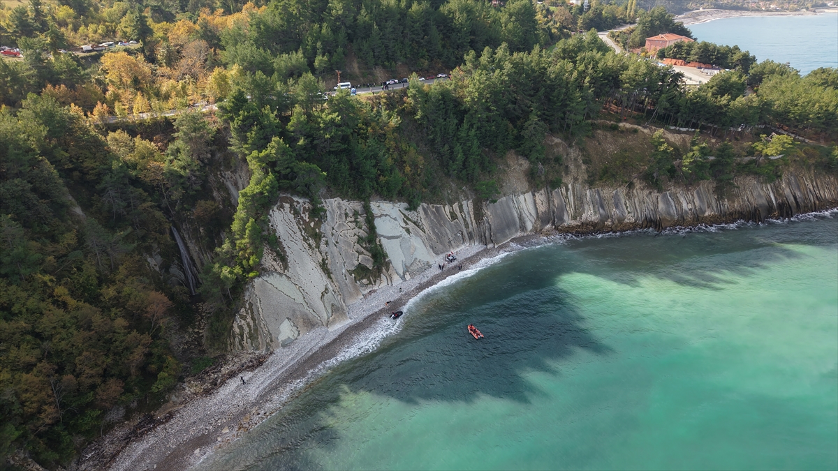 A A 20251103 39602370 39602364 K A S T A M O N U D A K A Y I P I M A M U C U R U M D A N D U S E N A R A C I N D A O L U B U L U N D U