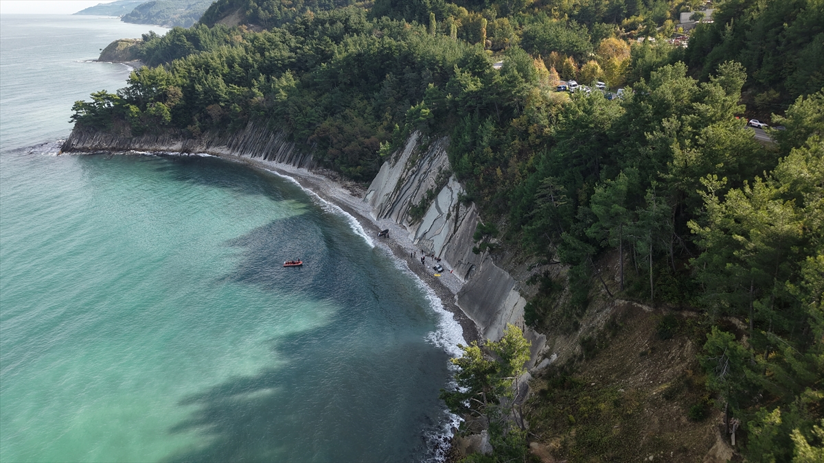 A A 20251103 39602370 39602366 K A S T A M O N U D A K A Y I P I M A M U C U R U M D A N D U S E N A R A C I N D A O L U B U L U N D U