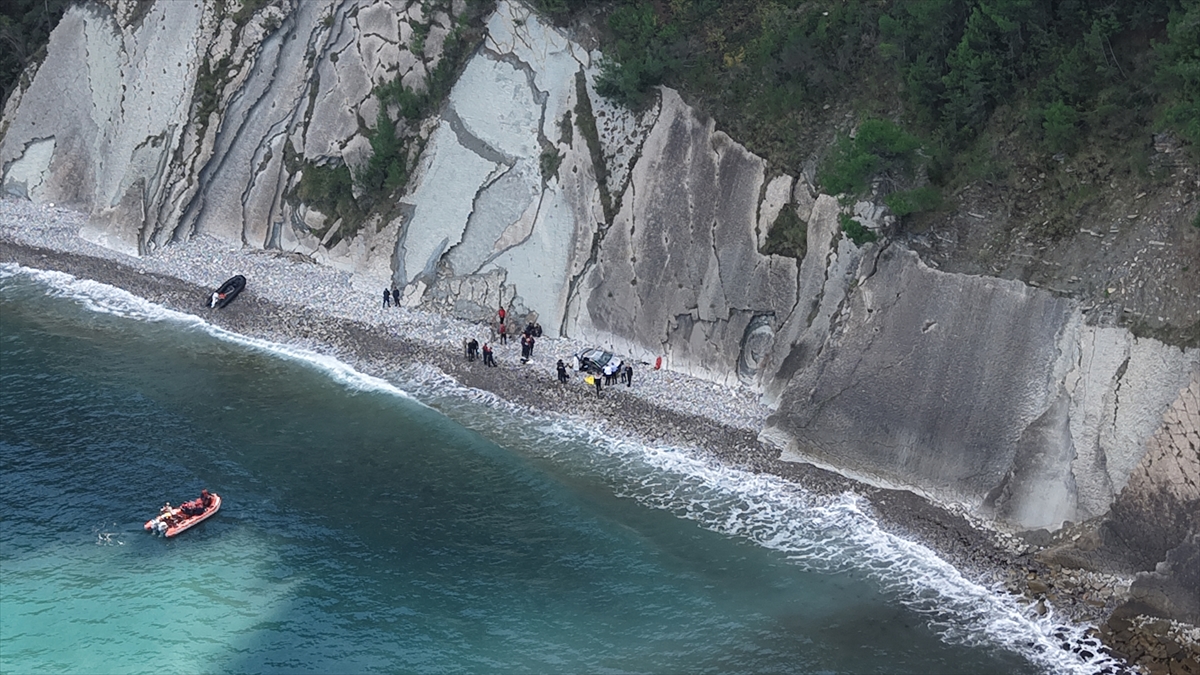 A A 20251103 39602370 39602367 K A S T A M O N U D A K A Y I P I M A M U C U R U M D A N D U S E N A R A C I N D A O L U B U L U N D U