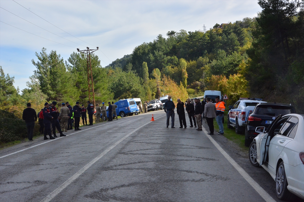 A A 20251103 39602370 39602369 K A S T A M O N U D A K A Y I P I M A M U C U R U M D A N D U S E N A R A C I N D A O L U B U L U N D U