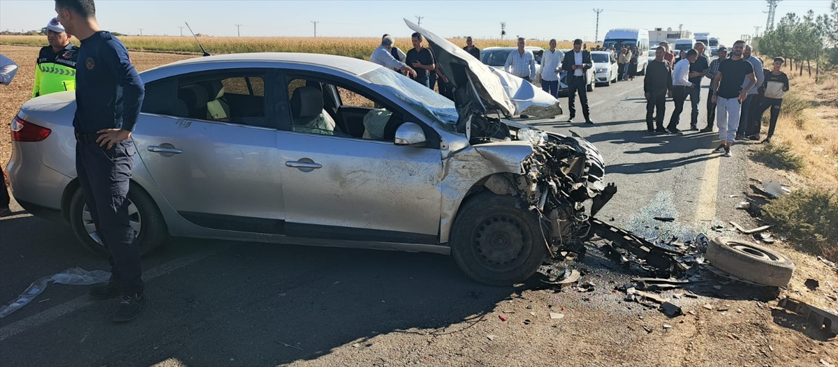 A A 20251103 39603373 39603371 M A R D I N D E I K I O T O M O B I L I N C A R P I S M A S I S O N U C U 1 I A G I R 6 K I S I Y A R A L A N D I