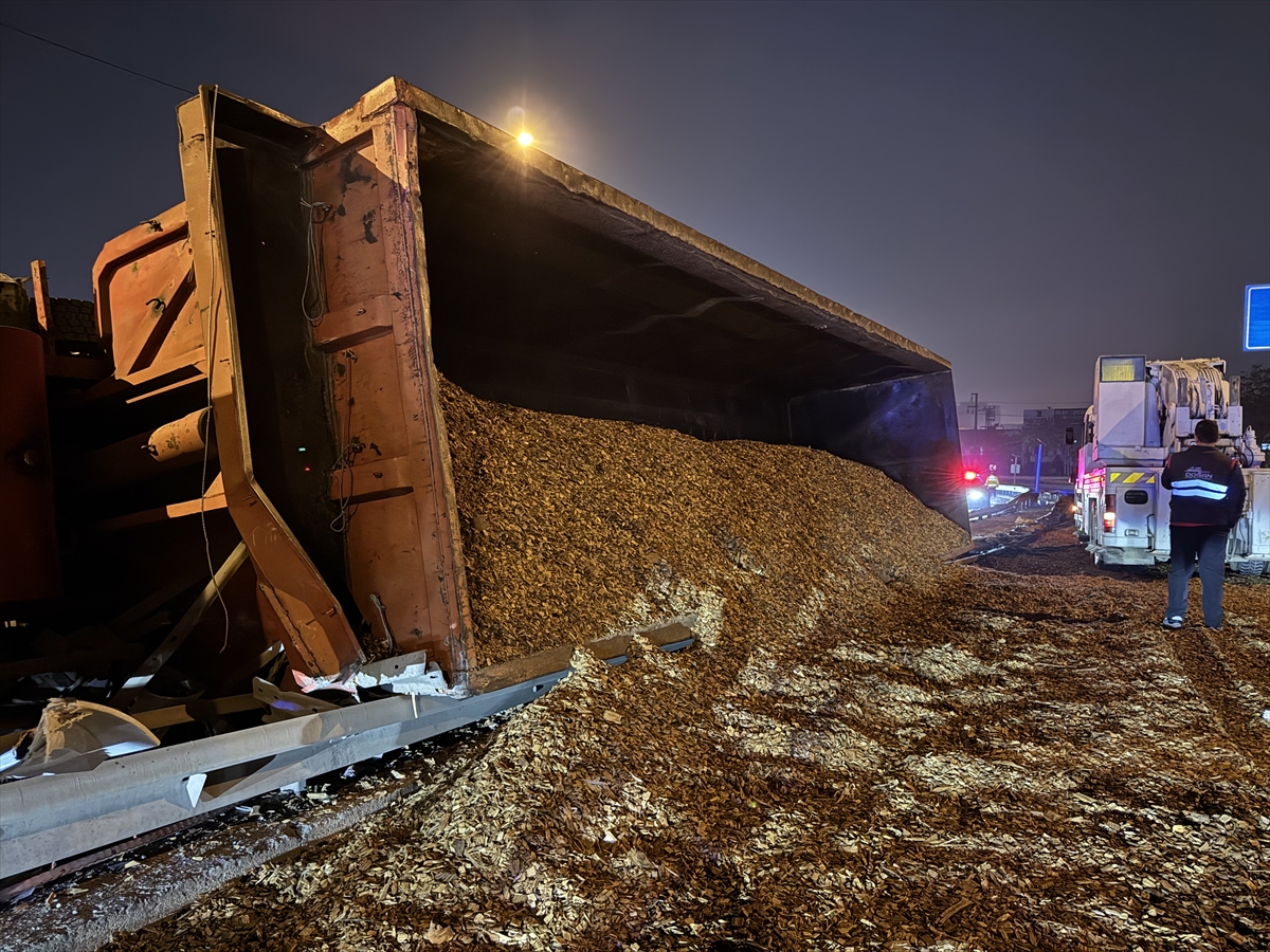 A A 20251104 39606898 39606897 K O C A E L I D E D E V R I L E N Y O N G A Y U K L U T I R T R A F I G I A K S A T T I