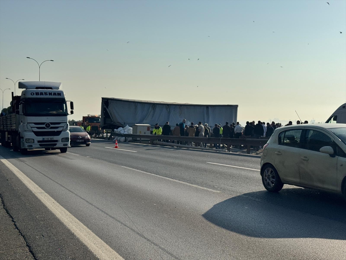 A A 20251104 39607508 39607506 A N A D O L U O T O Y O L U K O C A E L I K E S I M I N I N A N K A R A I S T I K A M E T I K A Z A N E D E N I Y L E U L A S I M A K A P A N D I