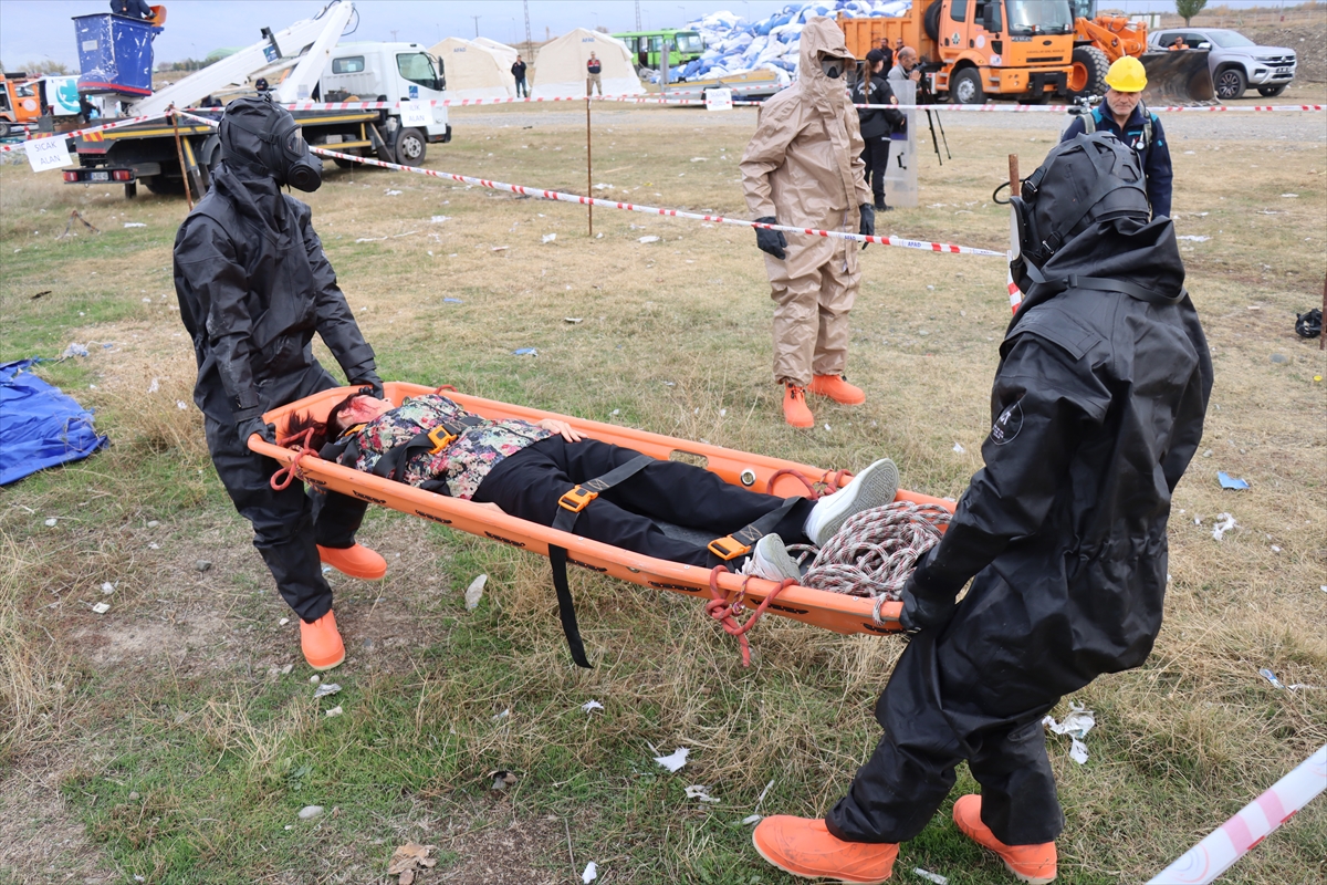 A A 20251105 39619583 39619576 E R Z I N C A N D A 64 B U Y U K L U G U N D E D E P R E M T A T B I K A T I Y A P I L D I